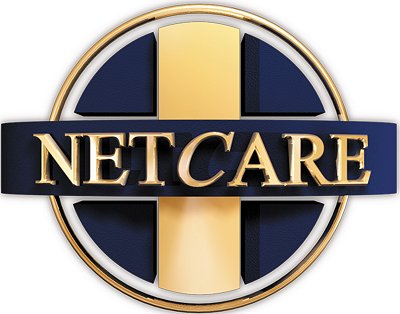 Netcare